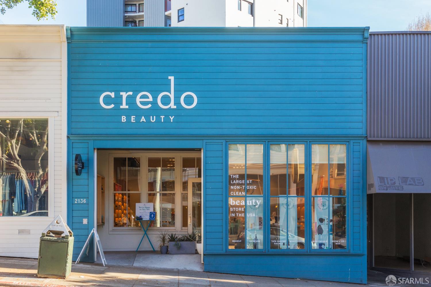 Photo #21: 425076616 Listing: Photo #21