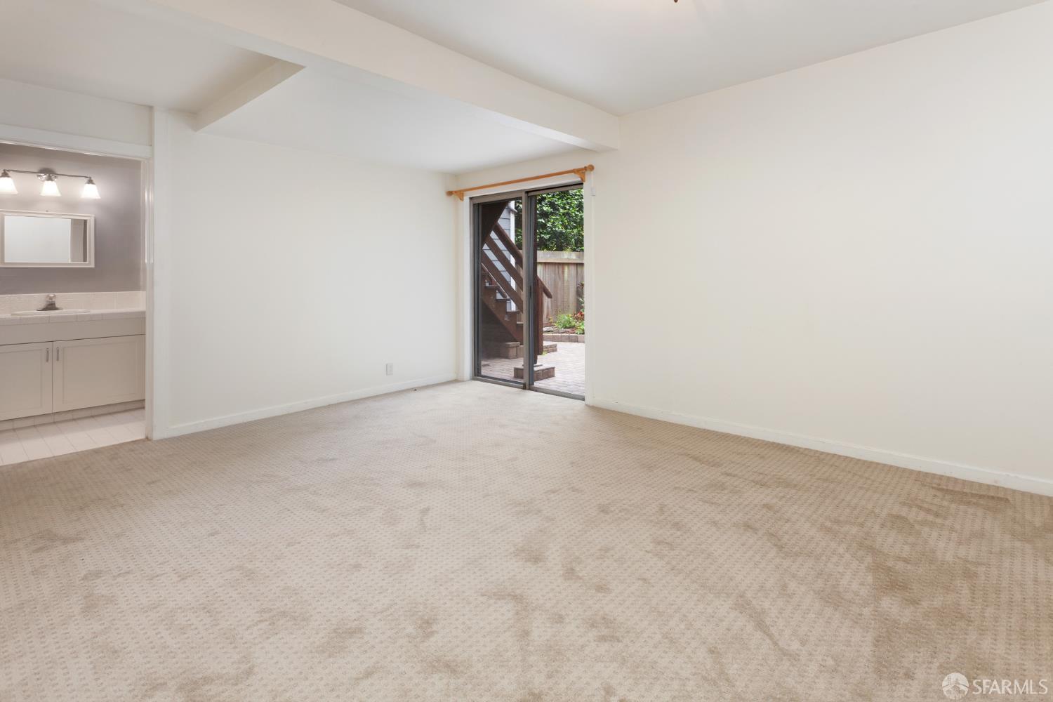 Detail Gallery Image 41 of 46 For 2825 Pine St, San Francisco,  CA 94115 - – Beds | – Baths