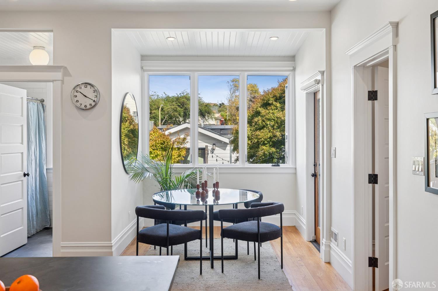 Photo #14: 425078241 Listing: Photo #14