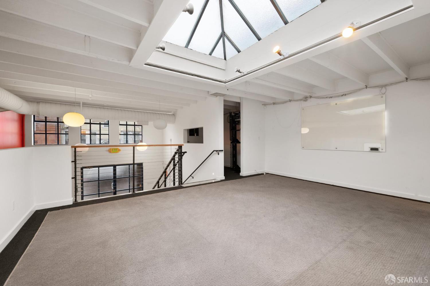 Detail Gallery Image 9 of 12 For 276 Shipley St, San Francisco,  CA 94107 - – Beds | – Baths