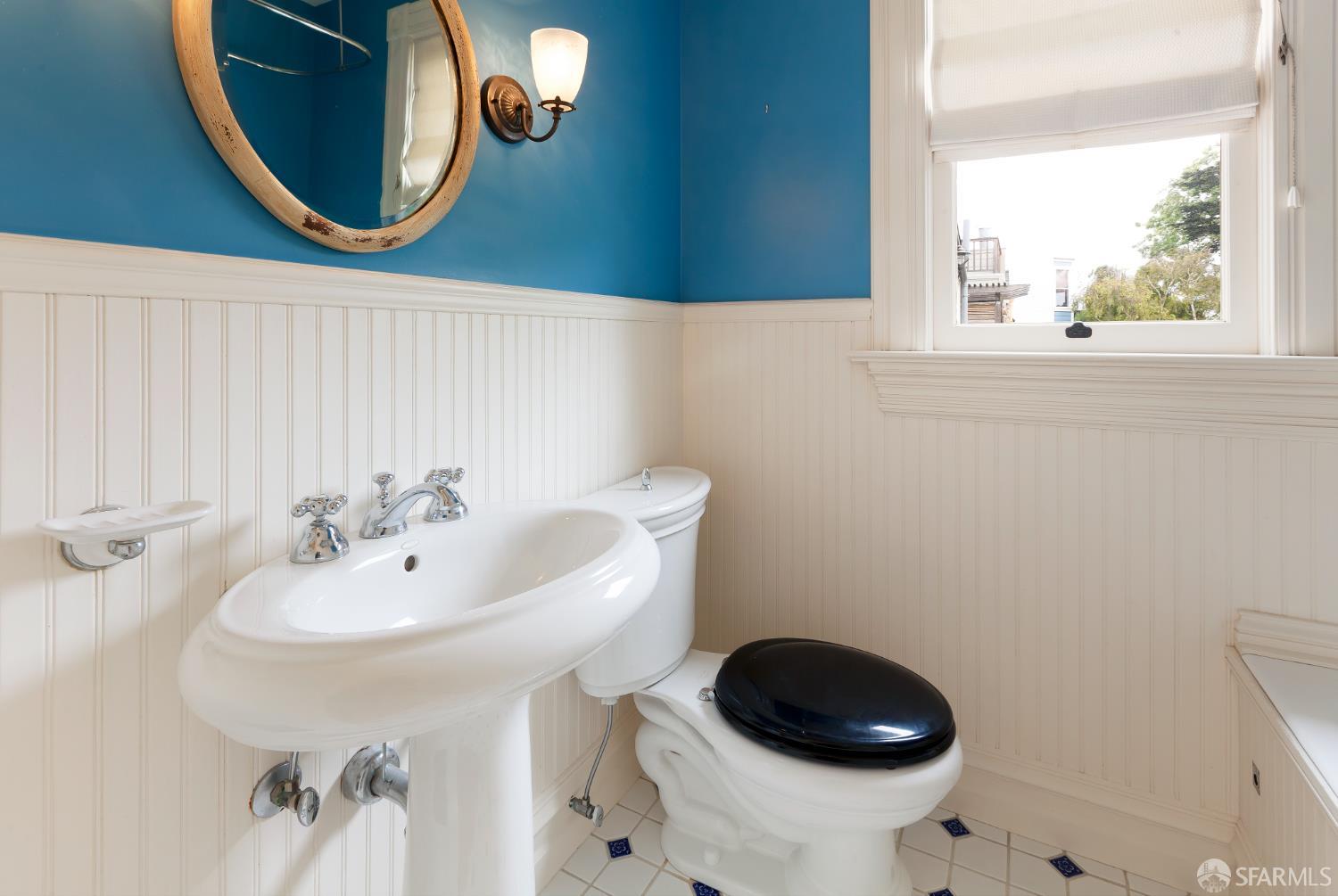 Detail Gallery Image 35 of 46 For 2825 Pine St, San Francisco,  CA 94115 - – Beds | – Baths