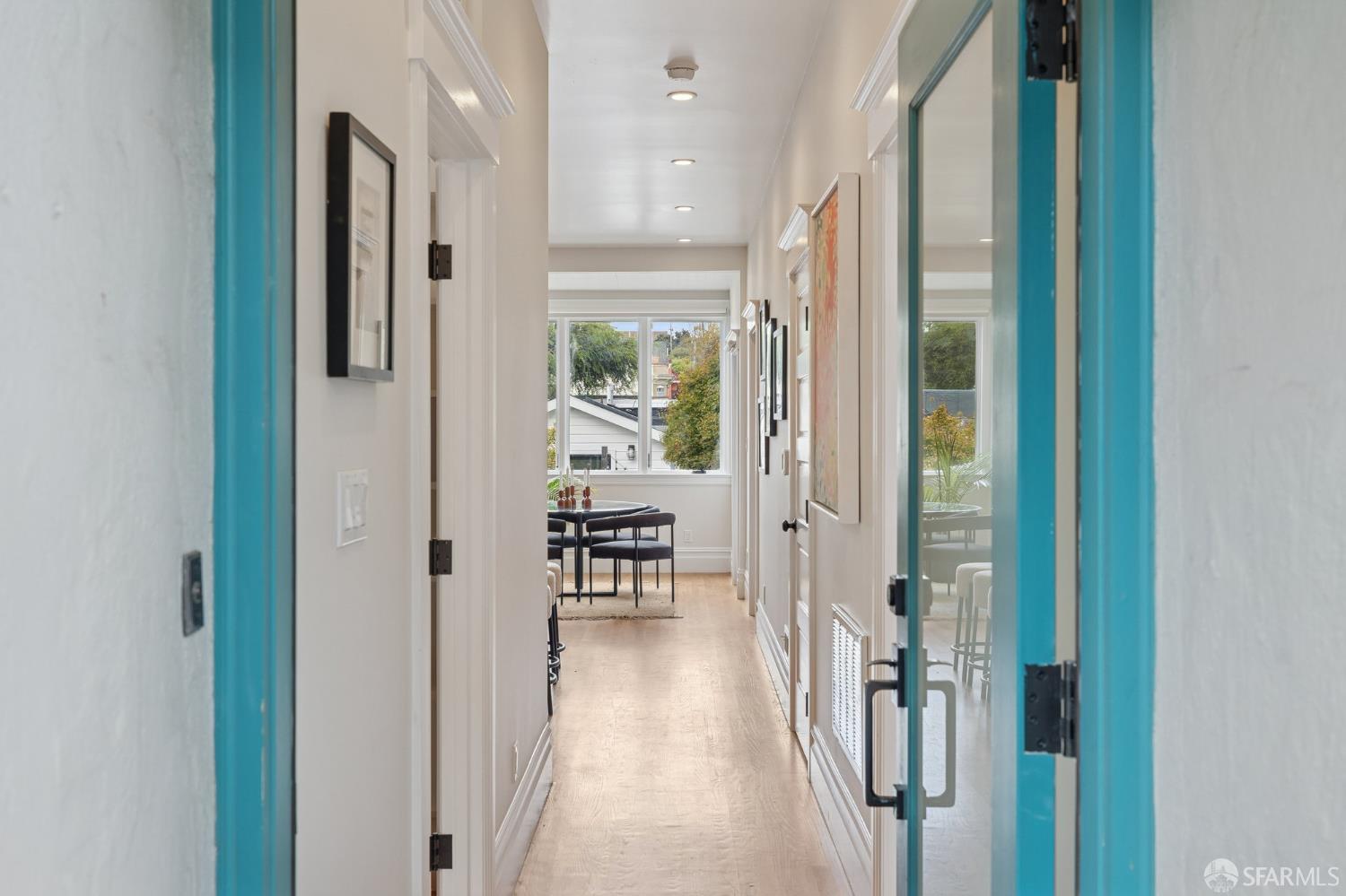 Photo #2: 425078241 Listing: Photo #2