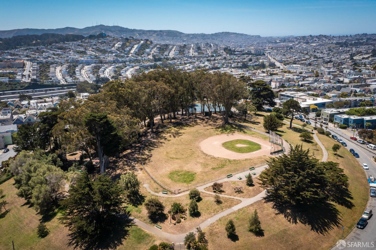 Photo #93: 425078241 Listing: Photo #93