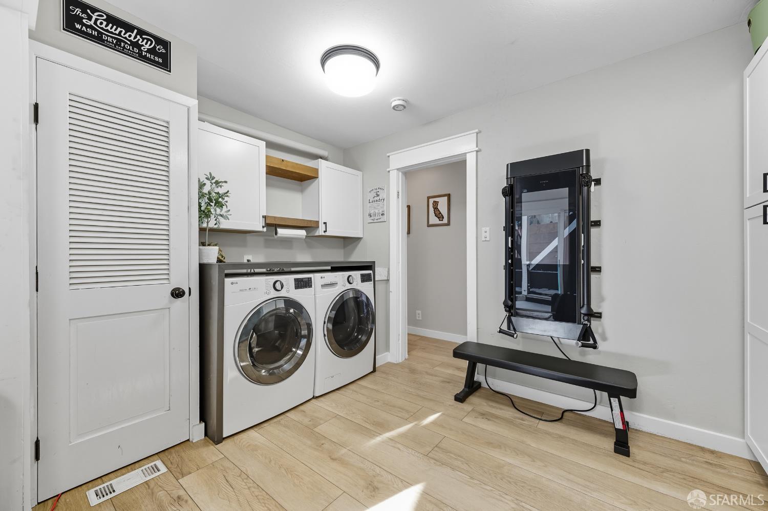 Detail Gallery Image 29 of 57 For 253 Kings Rd, Brisbane,  CA 94005 - 4 Beds | 3/1 Baths