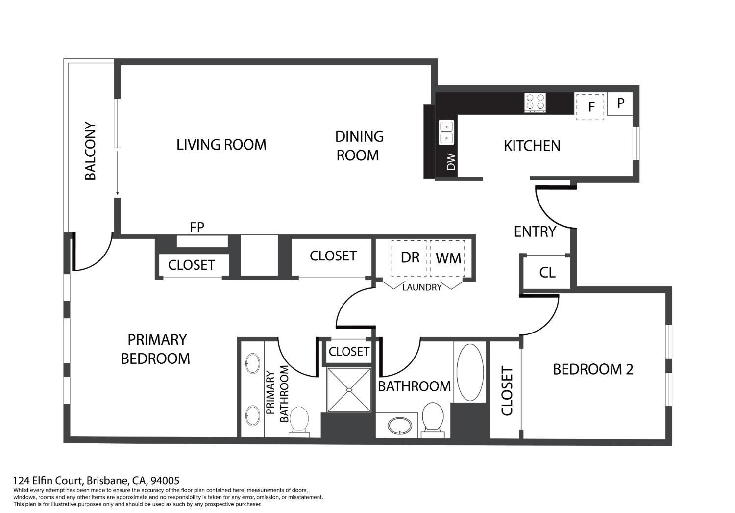 Photo #25: 425065427 Listing: Photo #25
