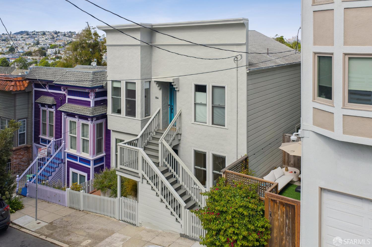 Photo #46: 425078241 Listing: Photo #46