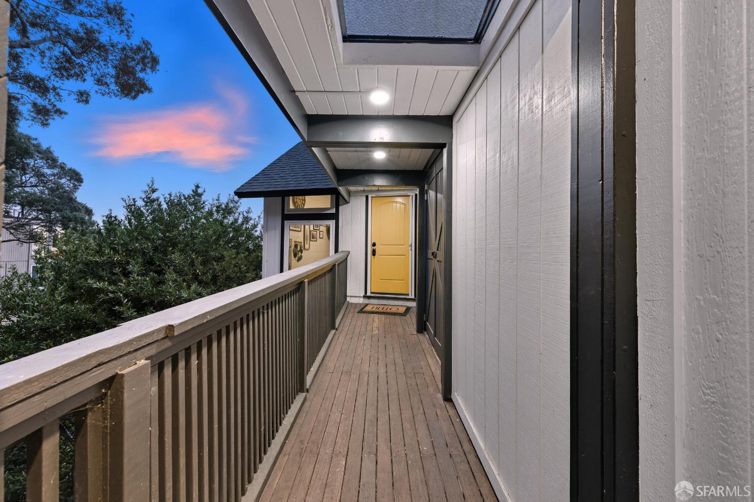 Detail Gallery Image 51 of 57 For 253 Kings Rd, Brisbane,  CA 94005 - 4 Beds | 3/1 Baths