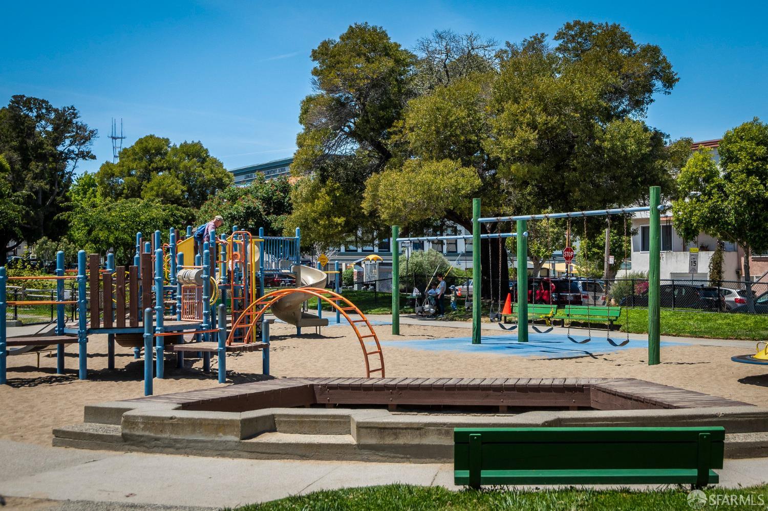 Photo #74: 425078241 Listing: Photo #74