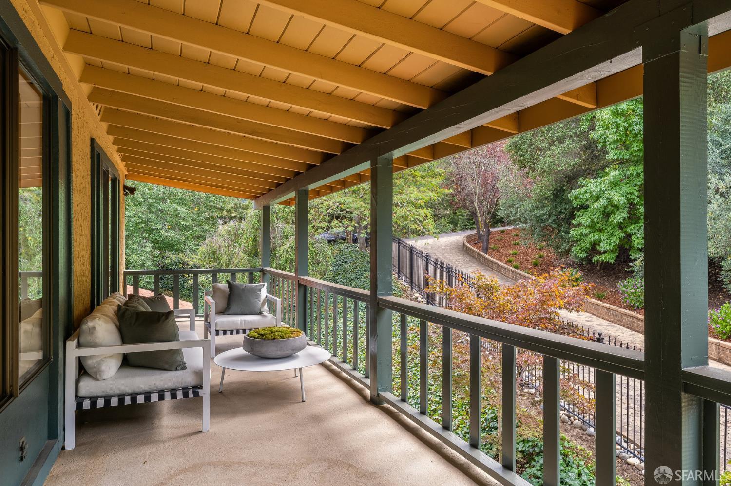 Detail Gallery Image 41 of 69 For 16244 Kennedy Rd, Los Gatos,  CA 95032 - 5 Beds | 3 Baths