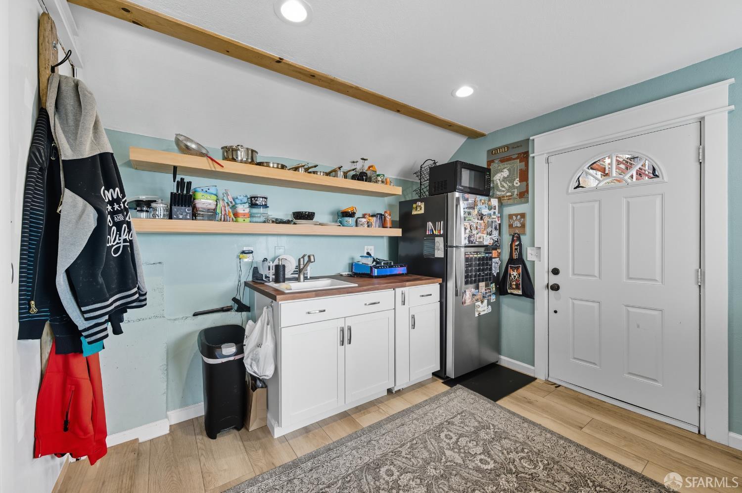 Detail Gallery Image 39 of 57 For 253 Kings Rd, Brisbane,  CA 94005 - 4 Beds | 3/1 Baths