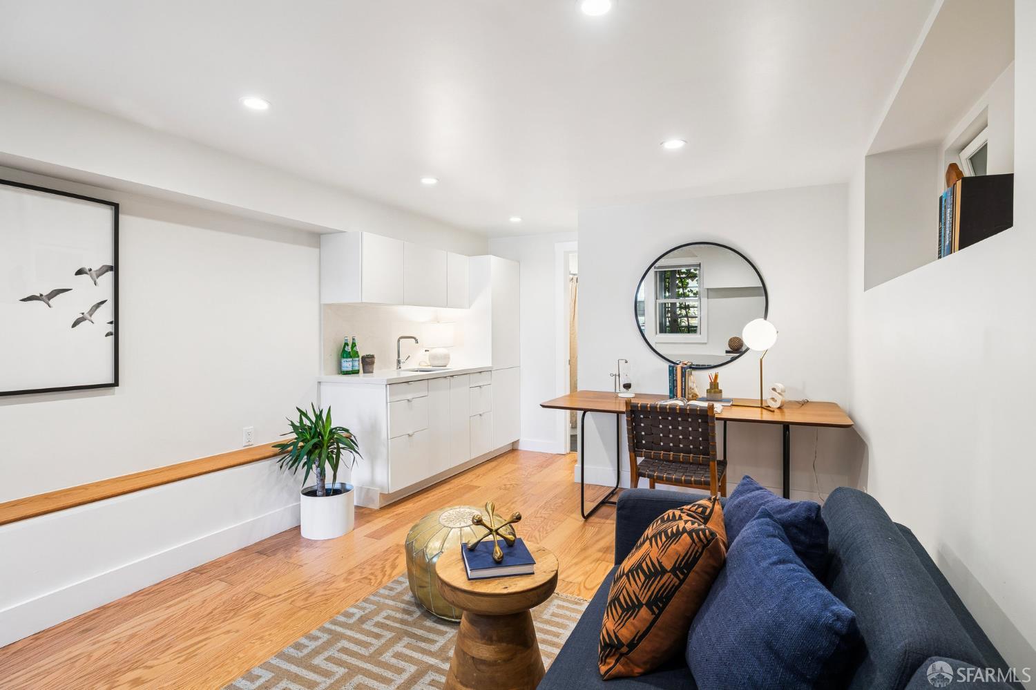 Photo #36: 425078241 Listing: Photo #36