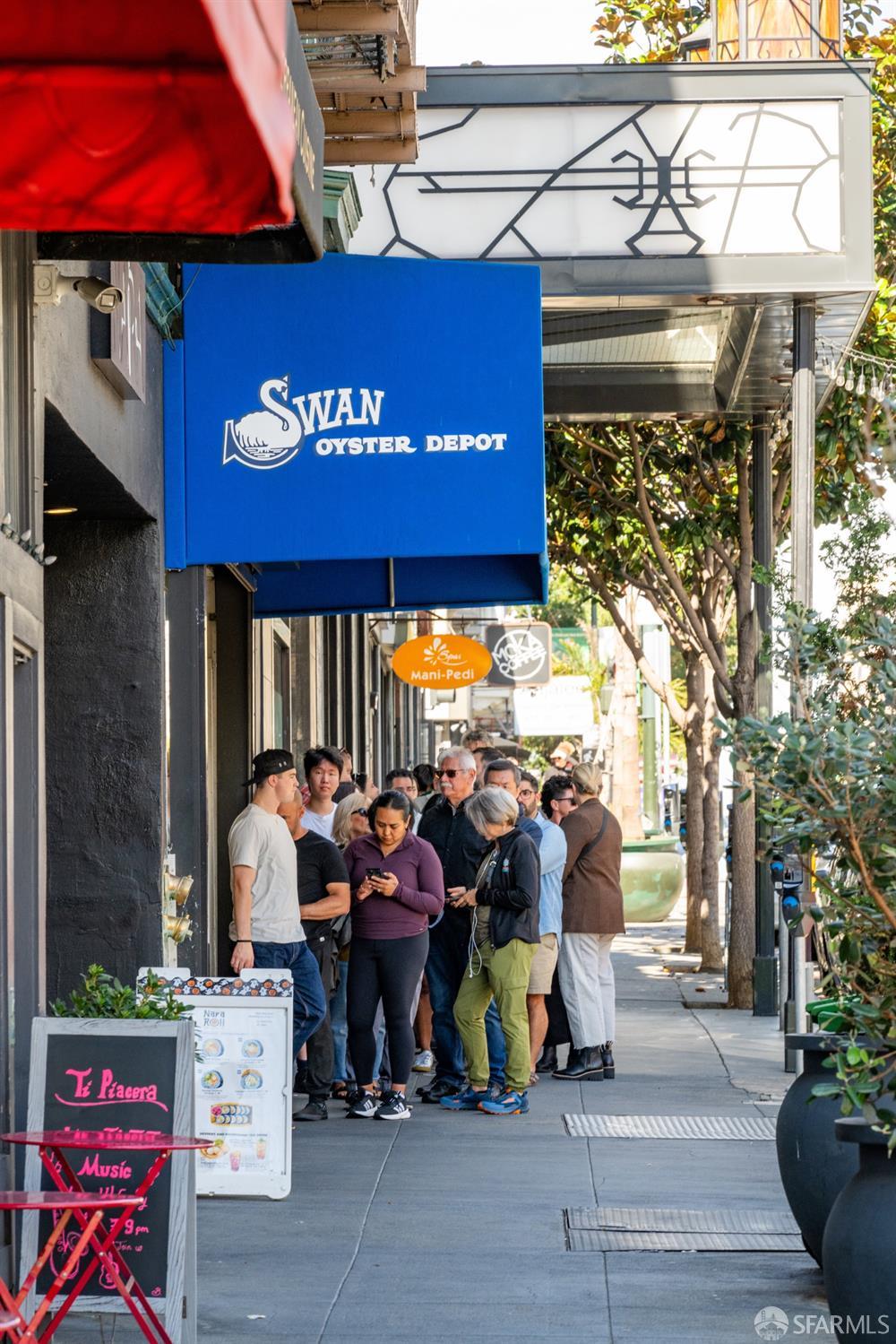 Photo #29: 425076616 Listing: Photo #29