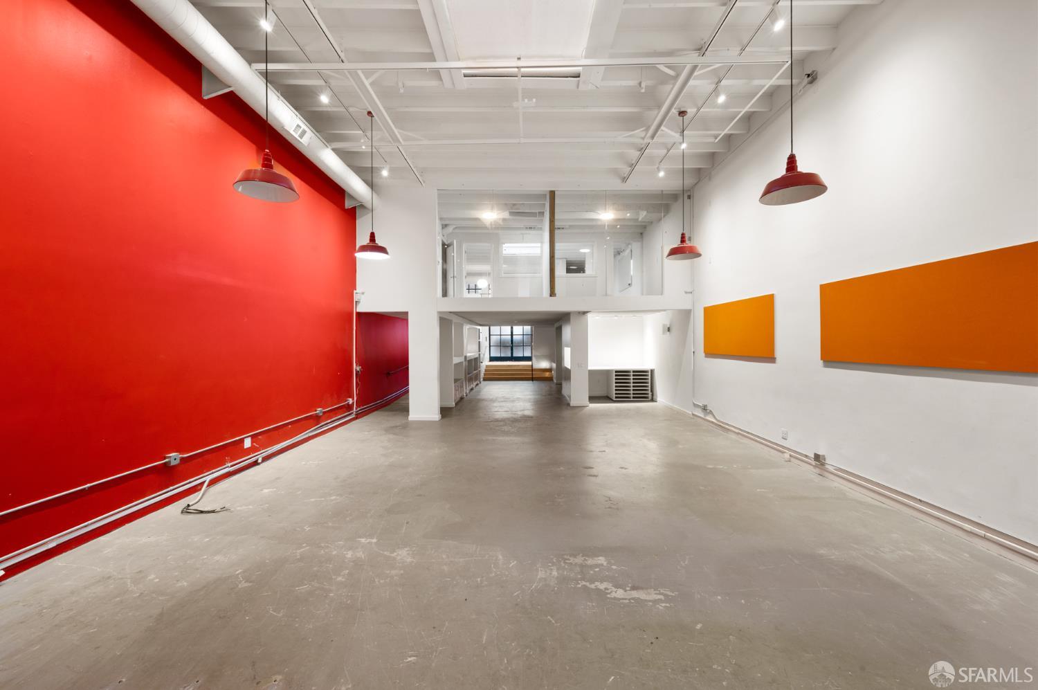 Detail Gallery Image 8 of 12 For 276 Shipley St, San Francisco,  CA 94107 - – Beds | – Baths