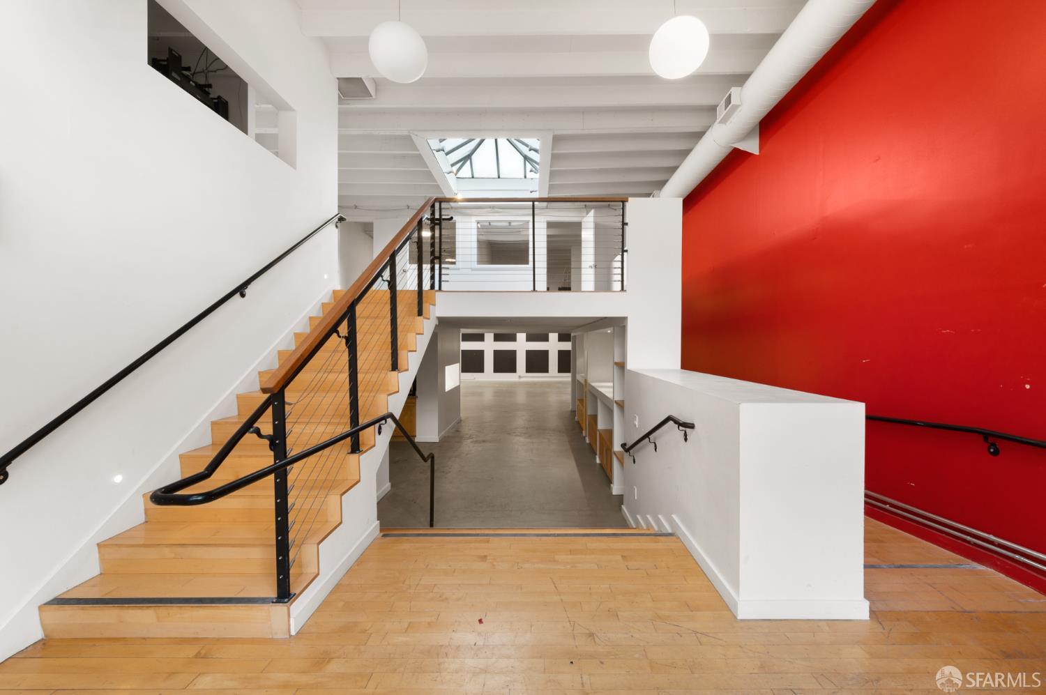 Detail Gallery Image 3 of 12 For 276 Shipley St, San Francisco,  CA 94107 - – Beds | – Baths