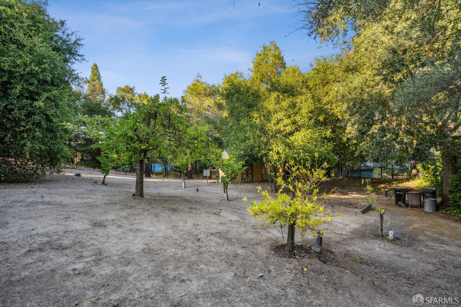 Detail Gallery Image 57 of 69 For 16244 Kennedy Rd, Los Gatos,  CA 95032 - 5 Beds | 3 Baths