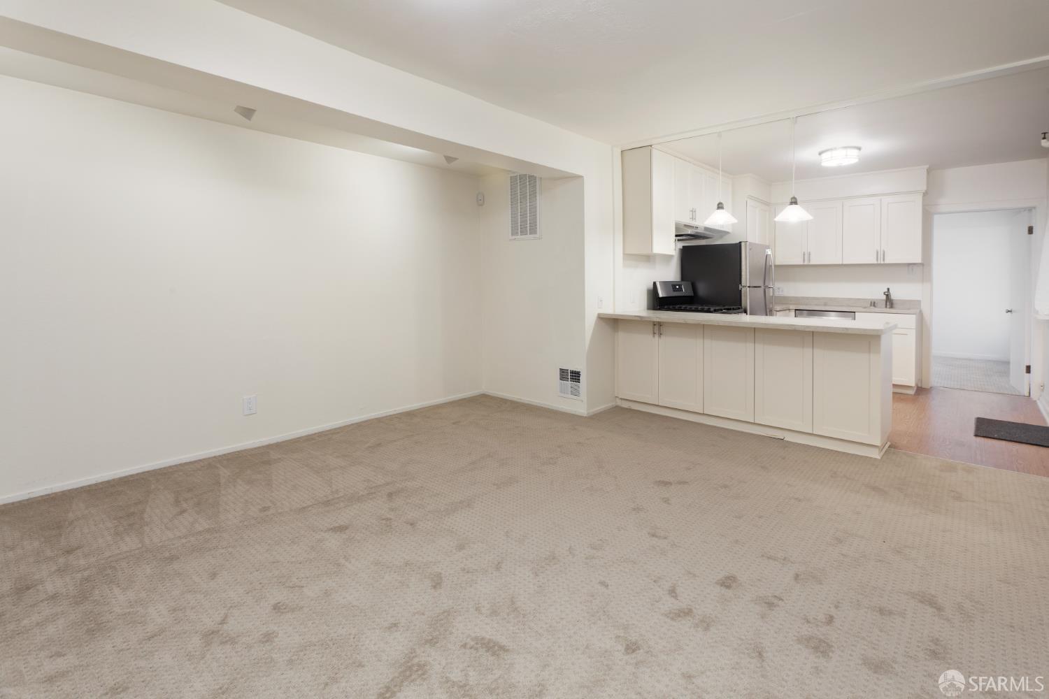 Detail Gallery Image 37 of 46 For 2825 Pine St, San Francisco,  CA 94115 - – Beds | – Baths