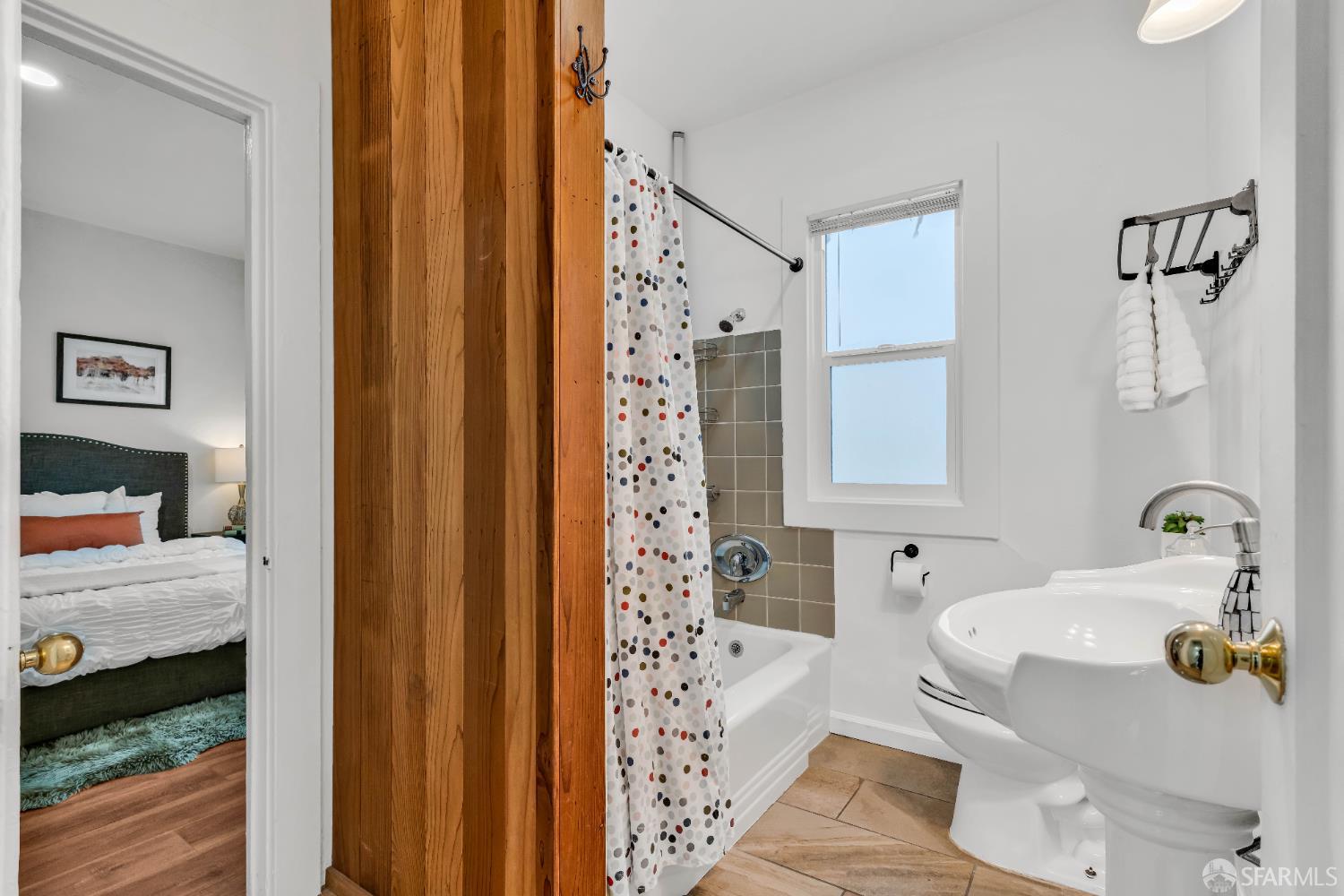 Detail Gallery Image 29 of 42 For 2918 Newbury St, Berkeley,  CA 94703 - 3 Beds | 1/1 Baths
