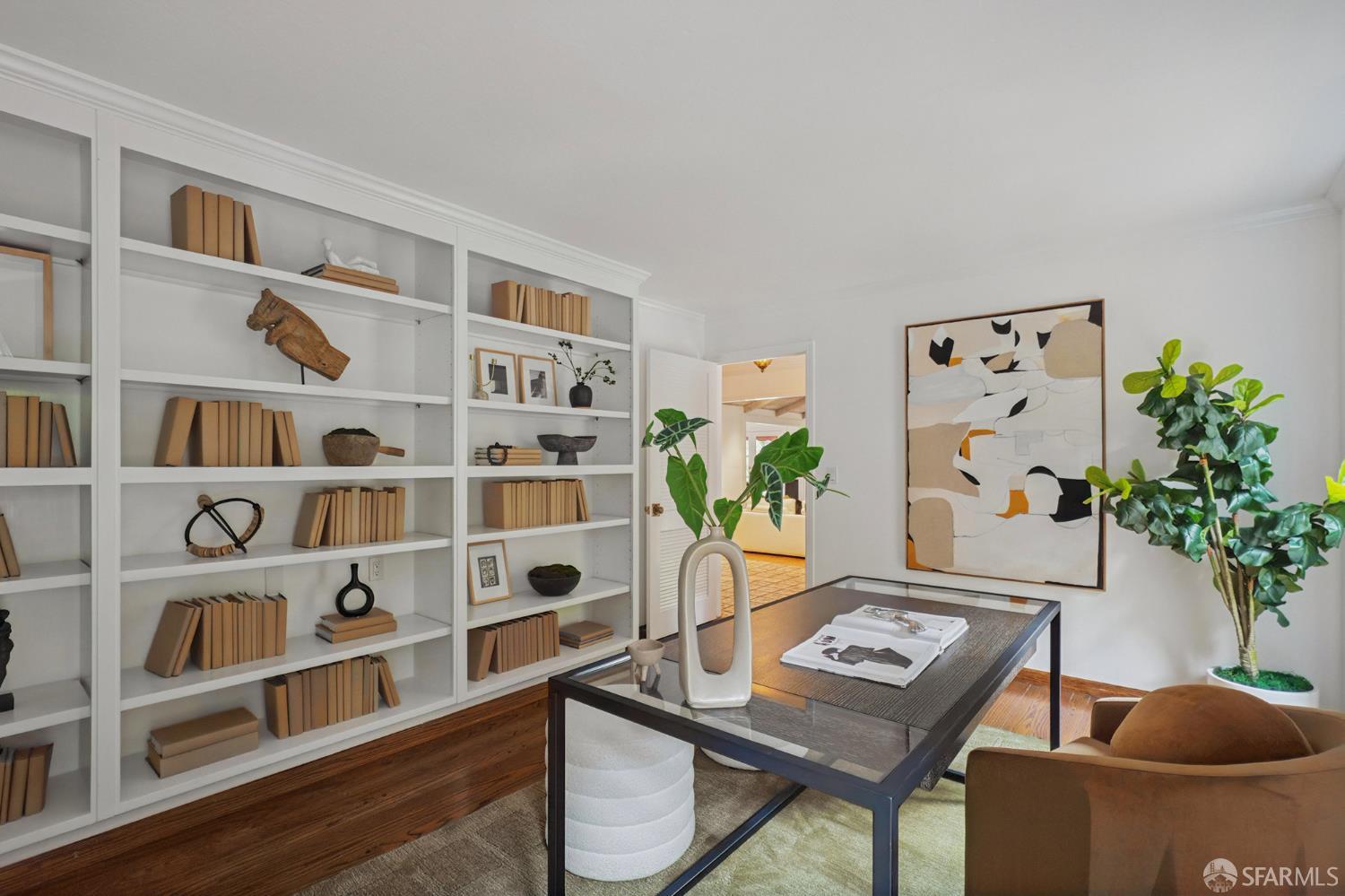 Detail Gallery Image 24 of 69 For 16244 Kennedy Rd, Los Gatos,  CA 95032 - 5 Beds | 3 Baths