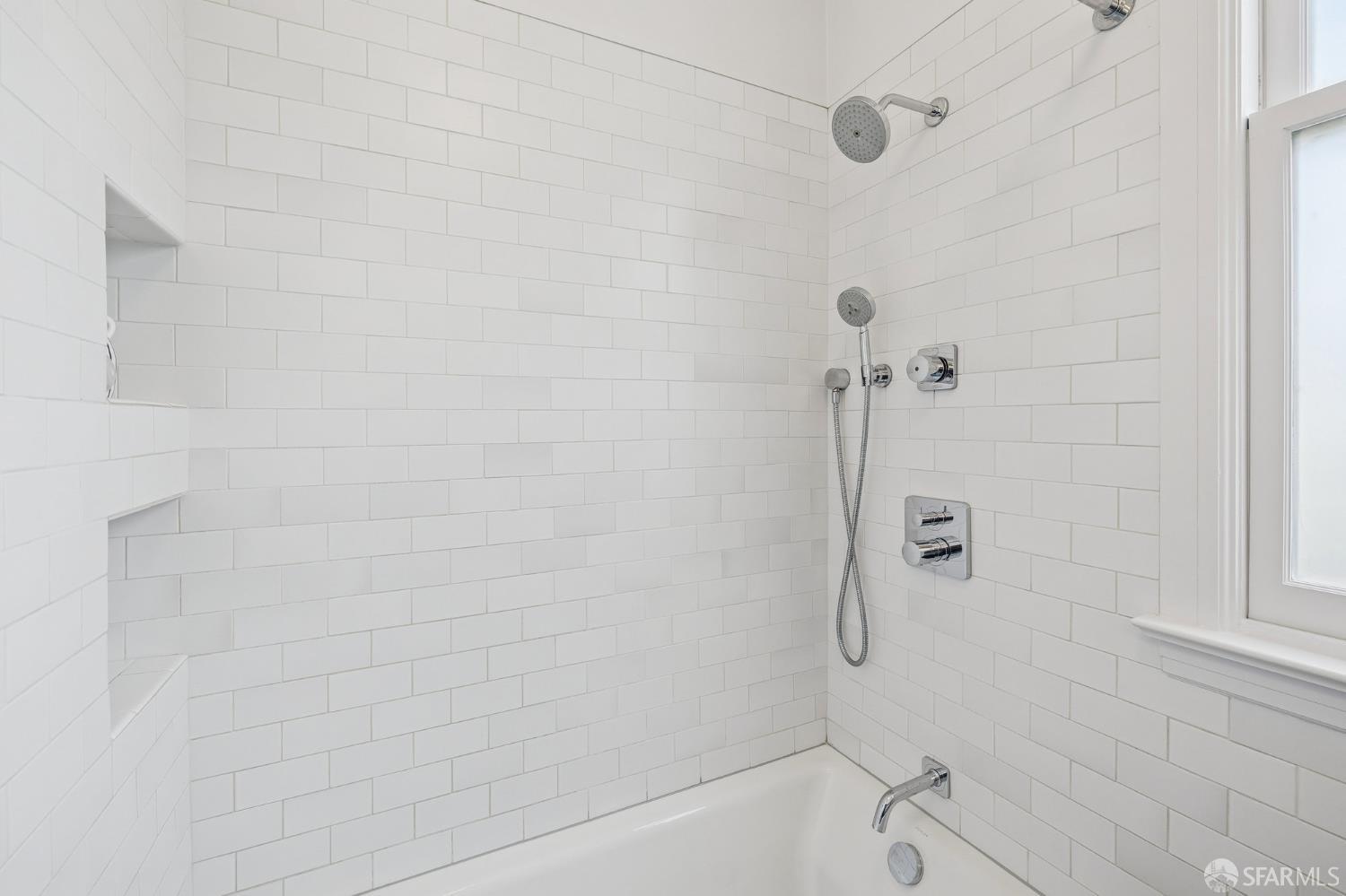 Photo #28: 425078241 Listing: Photo #28