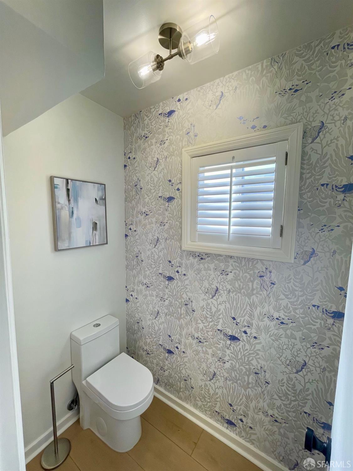 Detail Gallery Image 26 of 60 For 15 Garden Ln, Daly City,  CA 94015 - 3 Beds | 1/1 Baths