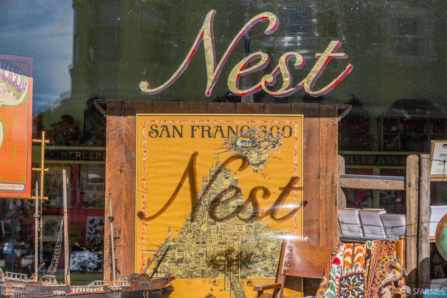 Photo #25: 425076616 Listing: Photo #25