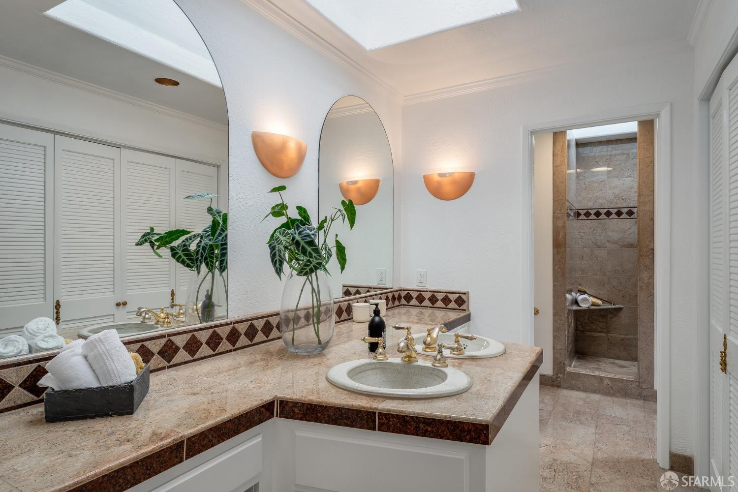 Detail Gallery Image 33 of 69 For 16244 Kennedy Rd, Los Gatos,  CA 95032 - 5 Beds | 3 Baths