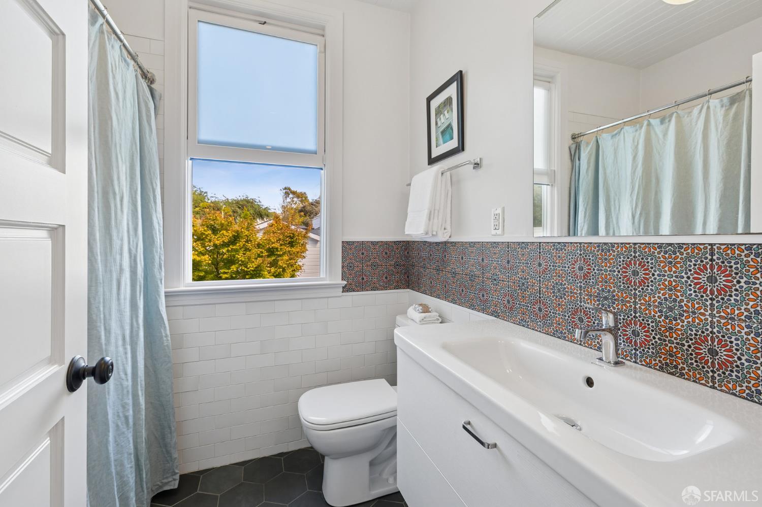 Photo #27: 425078241 Listing: Photo #27