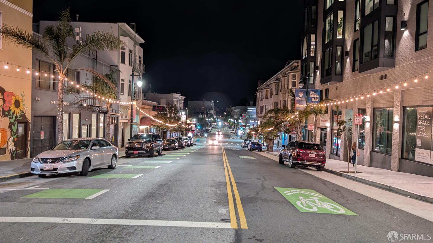 Photo #23: 425076156 Listing: Photo #23