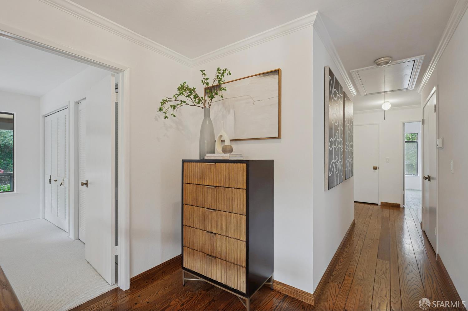 Detail Gallery Image 26 of 69 For 16244 Kennedy Rd, Los Gatos,  CA 95032 - 5 Beds | 3 Baths