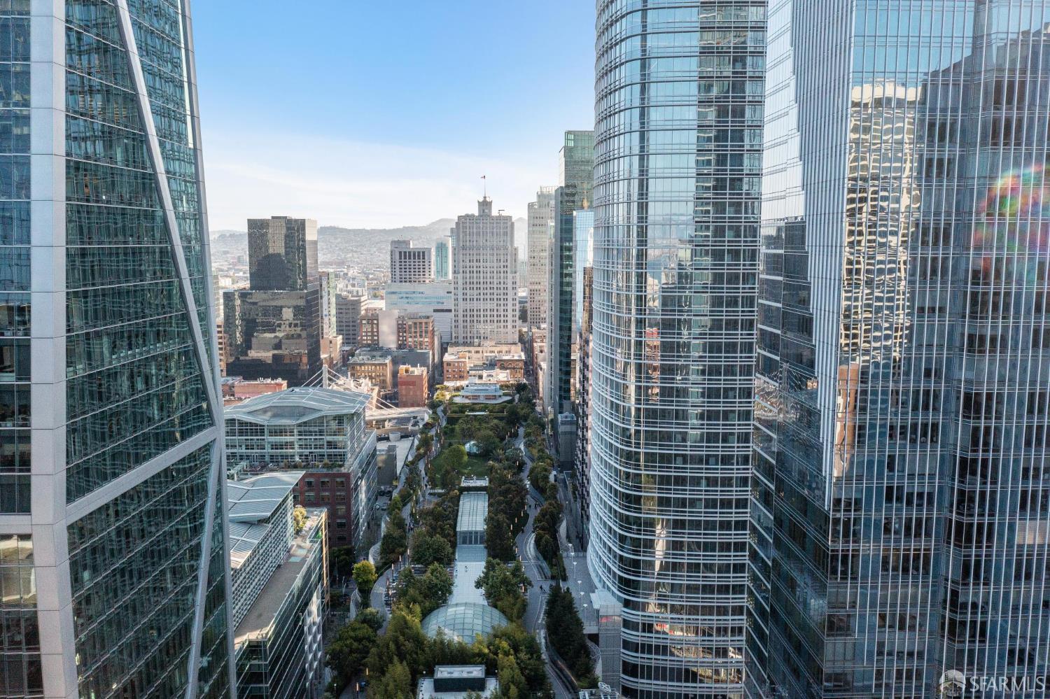 Photo #51: 425077729 Listing: Photo #51