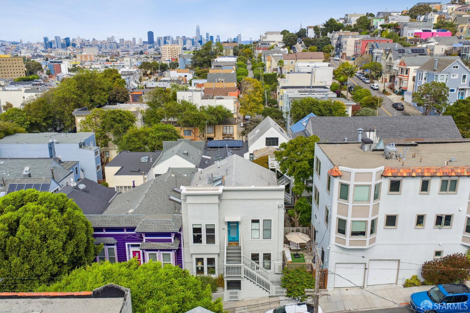 Photo #58: 425078241 Listing: Photo #58