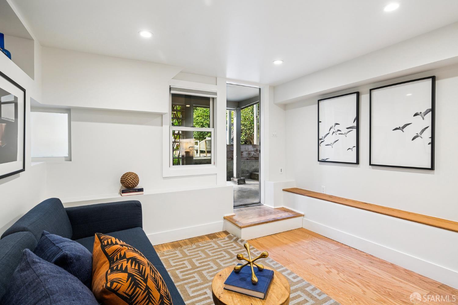 Photo #35: 425078241 Listing: Photo #35