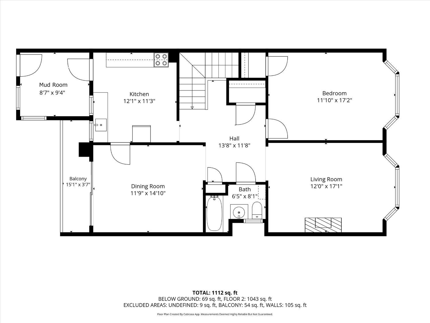 2661-2663 Greenwich, San Francisco, CA, 94123