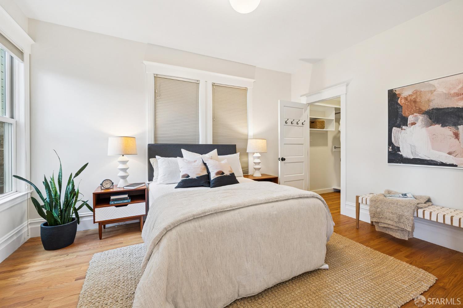 Photo #23: 425078241 Listing: Photo #23