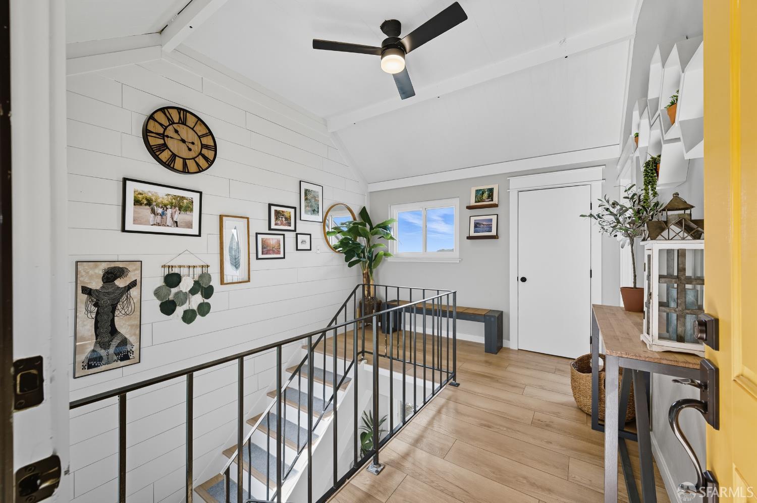 Detail Gallery Image 14 of 57 For 253 Kings Rd, Brisbane,  CA 94005 - 4 Beds | 3/1 Baths