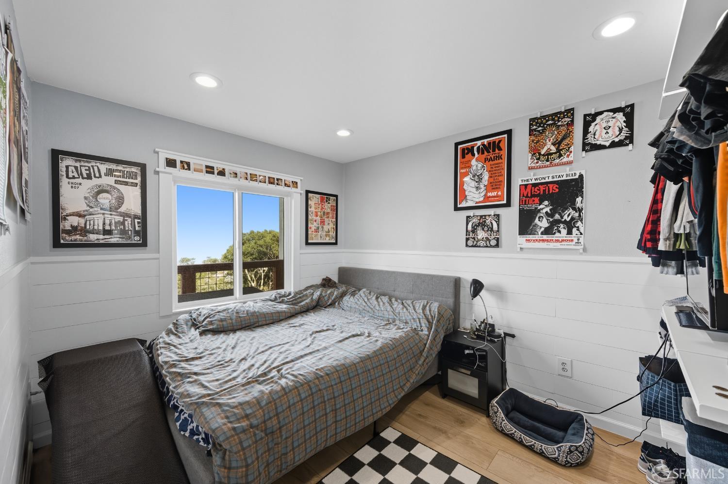 Detail Gallery Image 42 of 57 For 253 Kings Rd, Brisbane,  CA 94005 - 4 Beds | 3/1 Baths