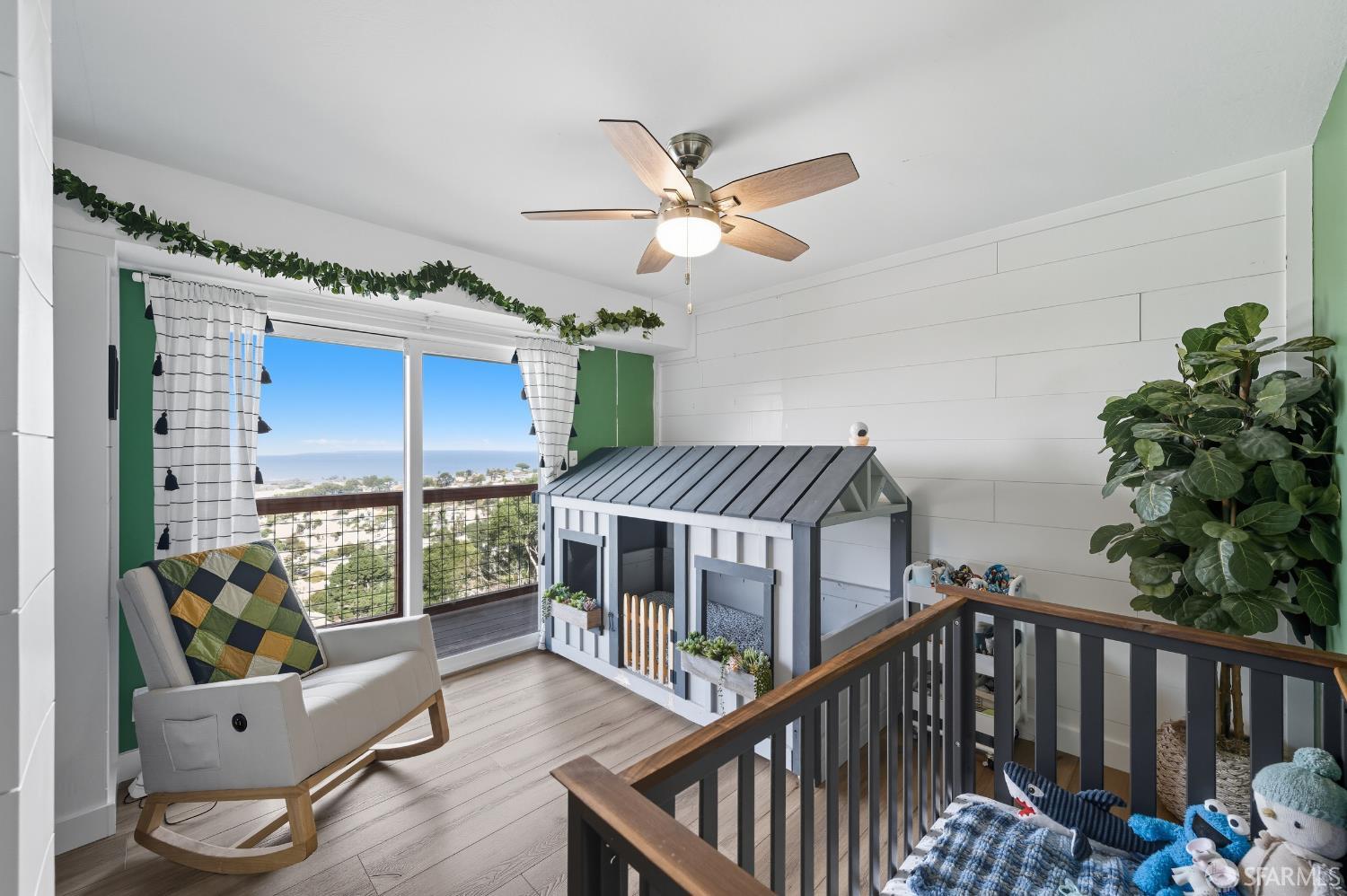 Detail Gallery Image 22 of 57 For 253 Kings Rd, Brisbane,  CA 94005 - 4 Beds | 3/1 Baths