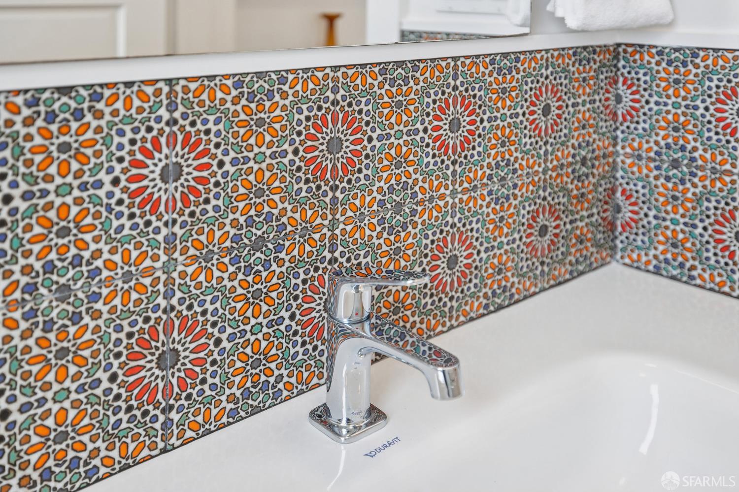 Photo #30: 425078241 Listing: Photo #30