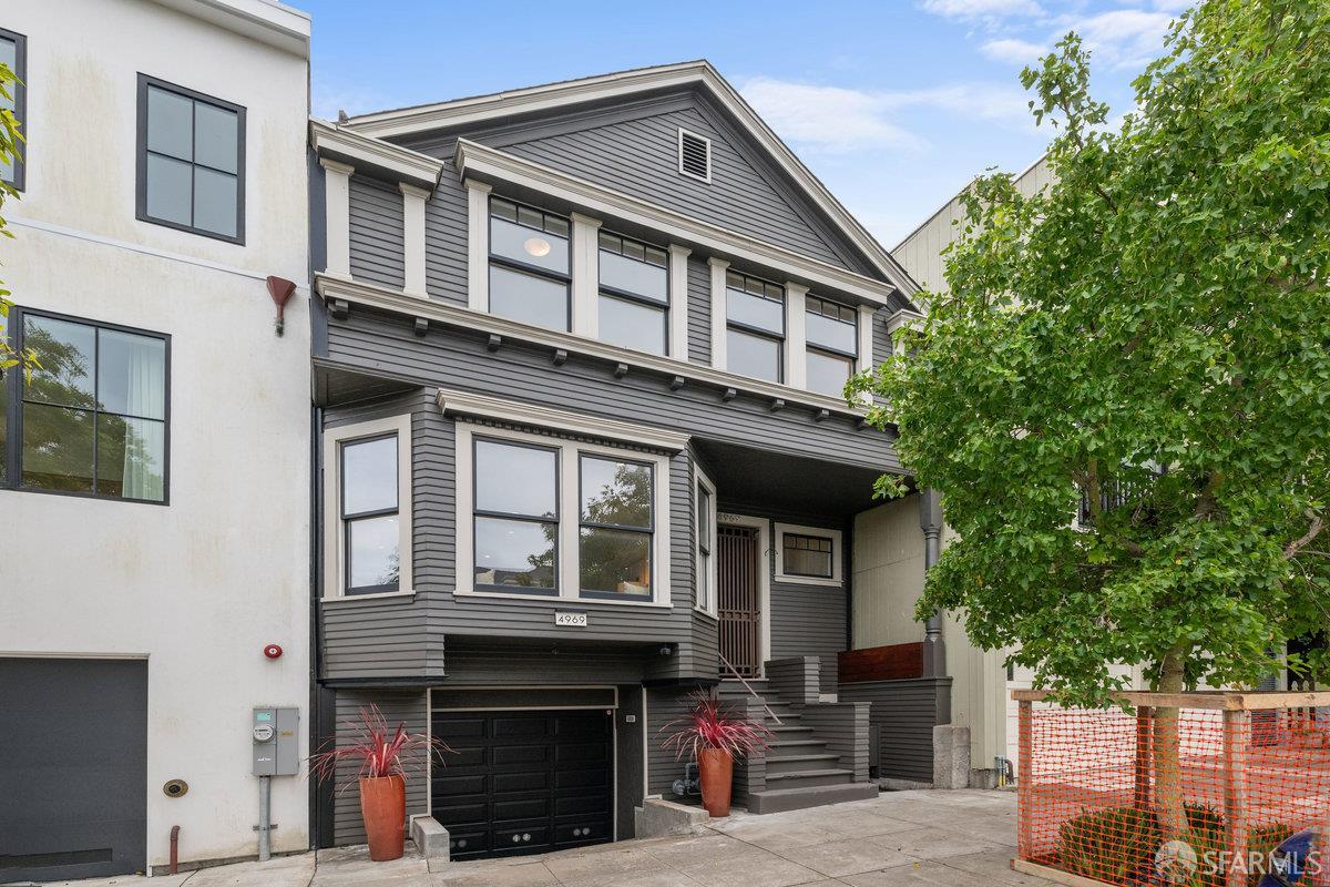 4969 17th Street