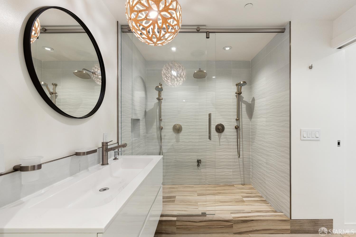 Photo #31: 425077729 Listing: Photo #31