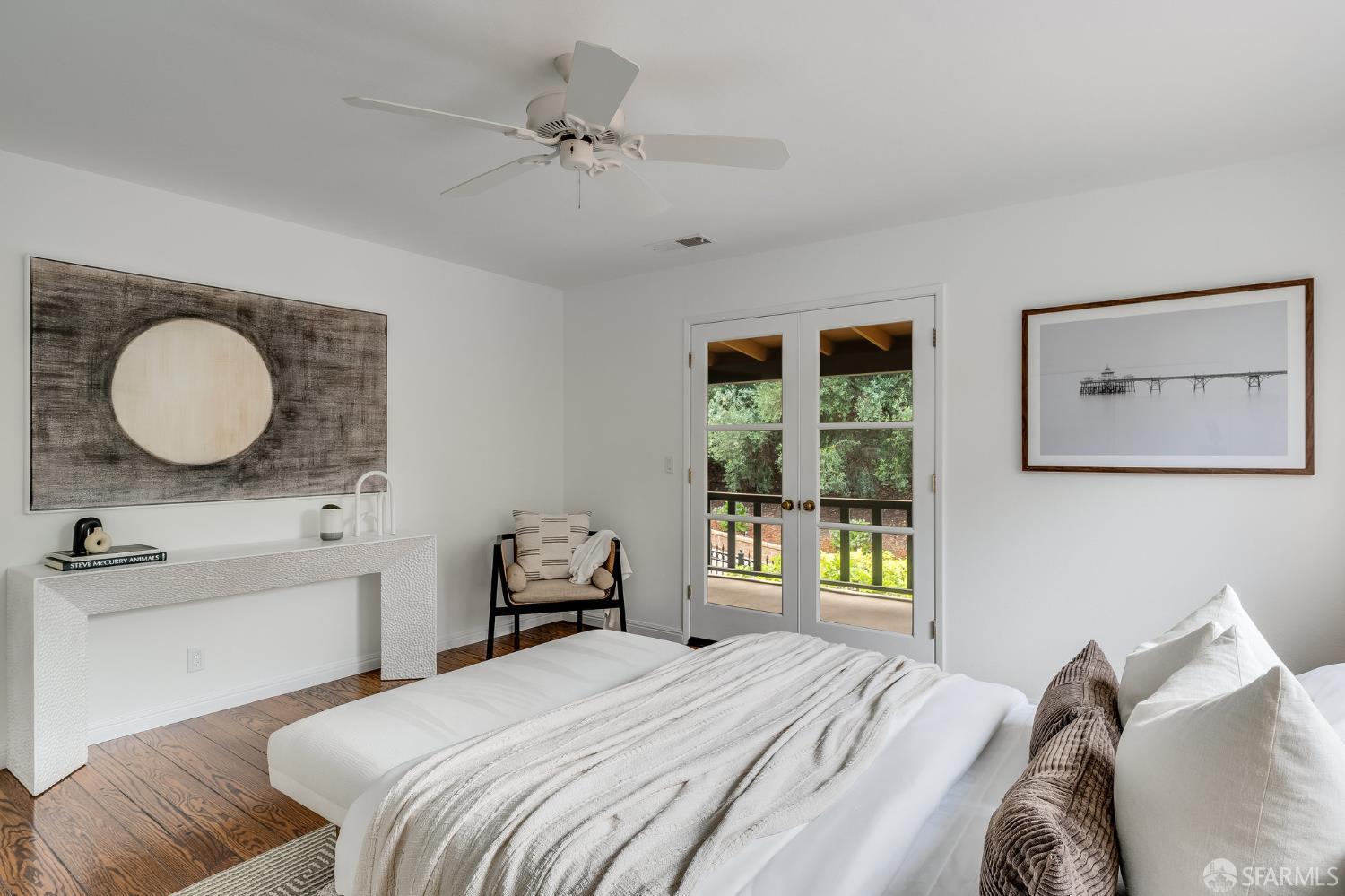 Detail Gallery Image 40 of 69 For 16244 Kennedy Rd, Los Gatos,  CA 95032 - 5 Beds | 3 Baths