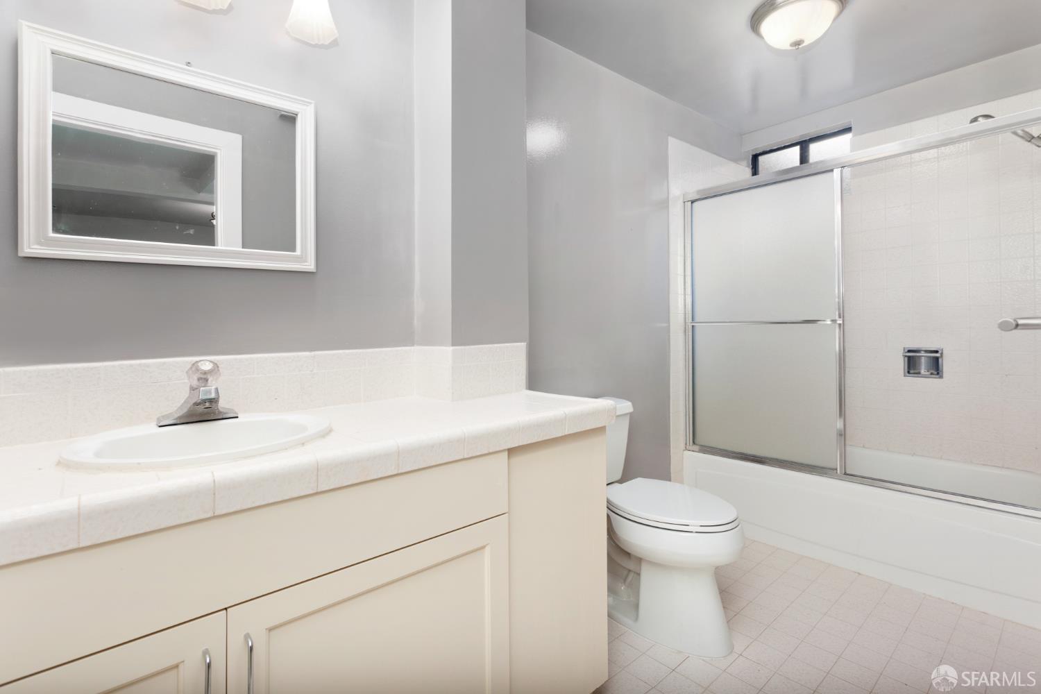 Detail Gallery Image 42 of 46 For 2825 Pine St, San Francisco,  CA 94115 - – Beds | – Baths