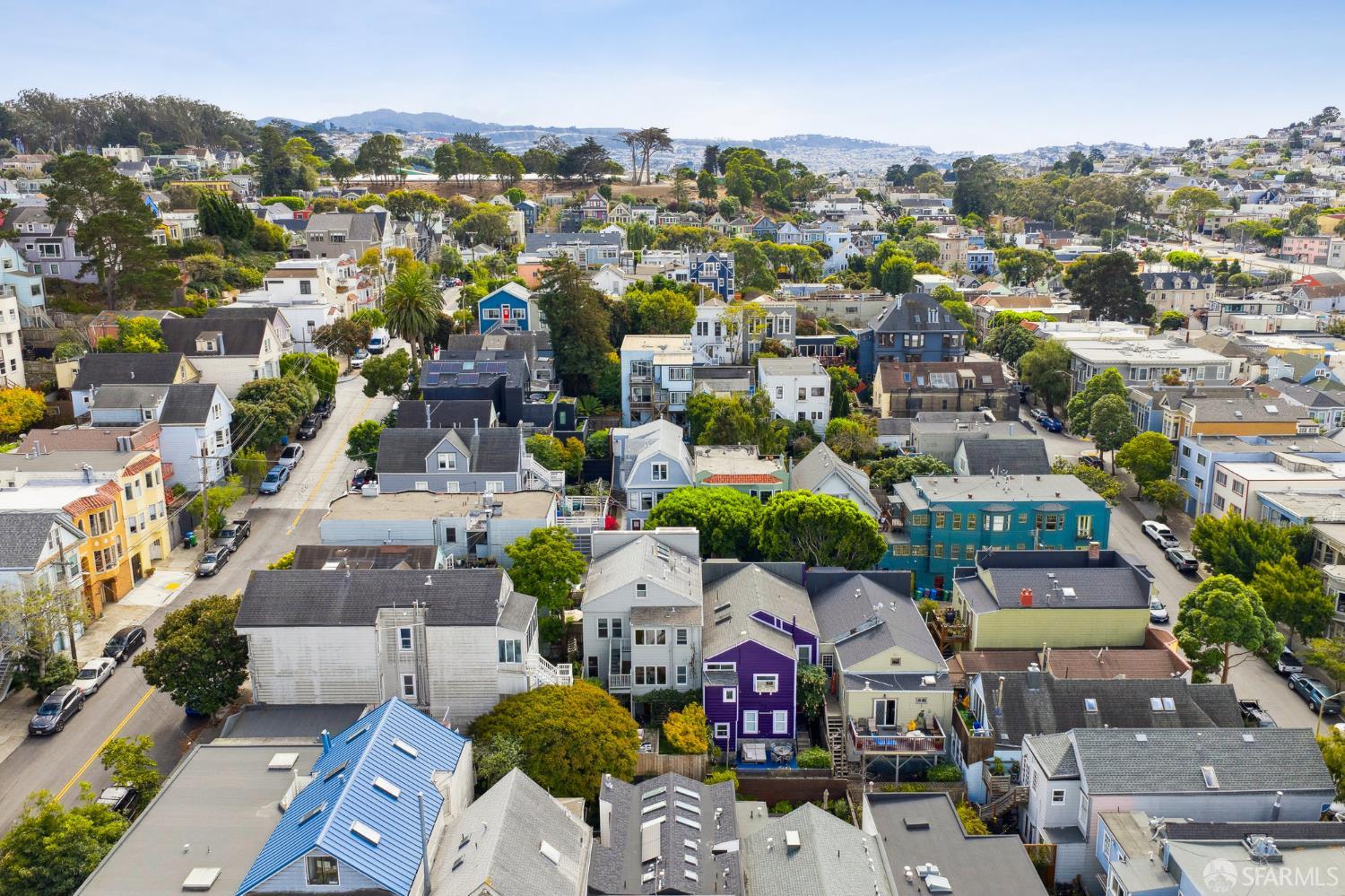 Photo #63: 425078241 Listing: Photo #63