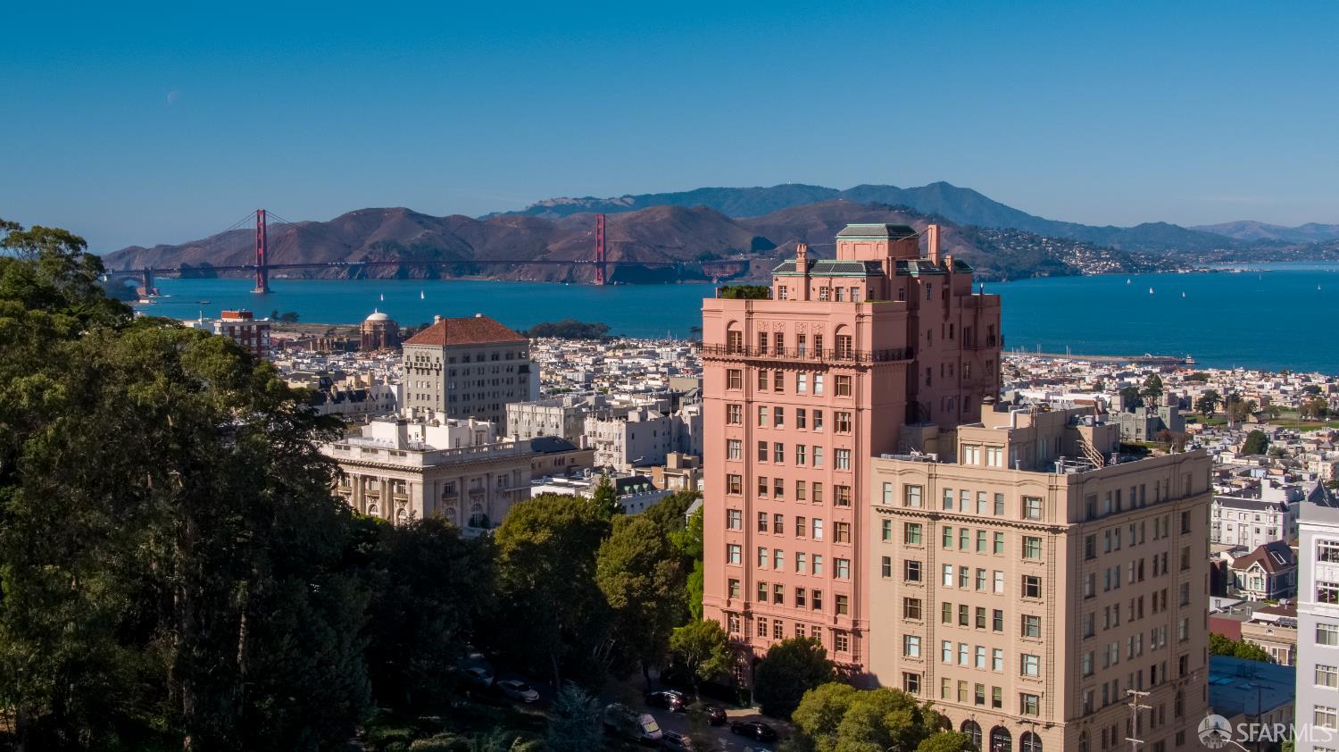 Search Homes for Rent