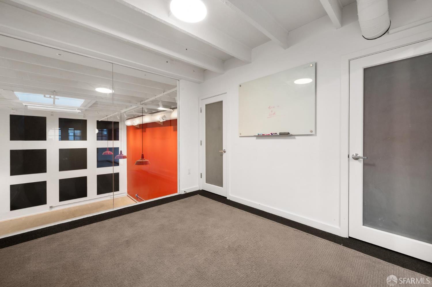 Detail Gallery Image 11 of 12 For 276 Shipley St, San Francisco,  CA 94107 - – Beds | – Baths