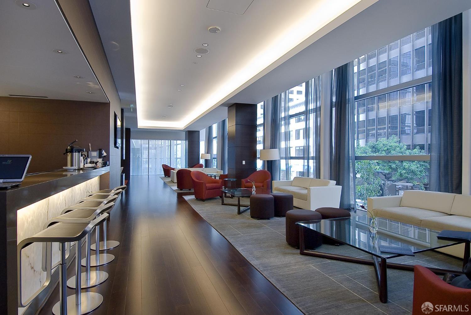 Photo #46: 425077729 Listing: Photo #46