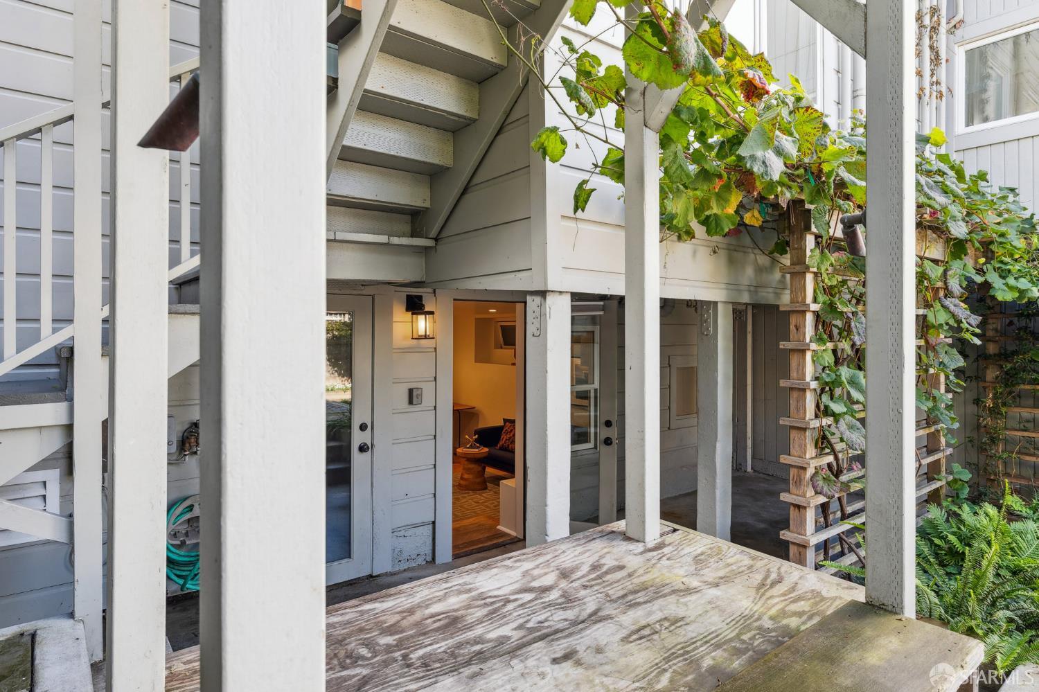 Photo #33: 425078241 Listing: Photo #33