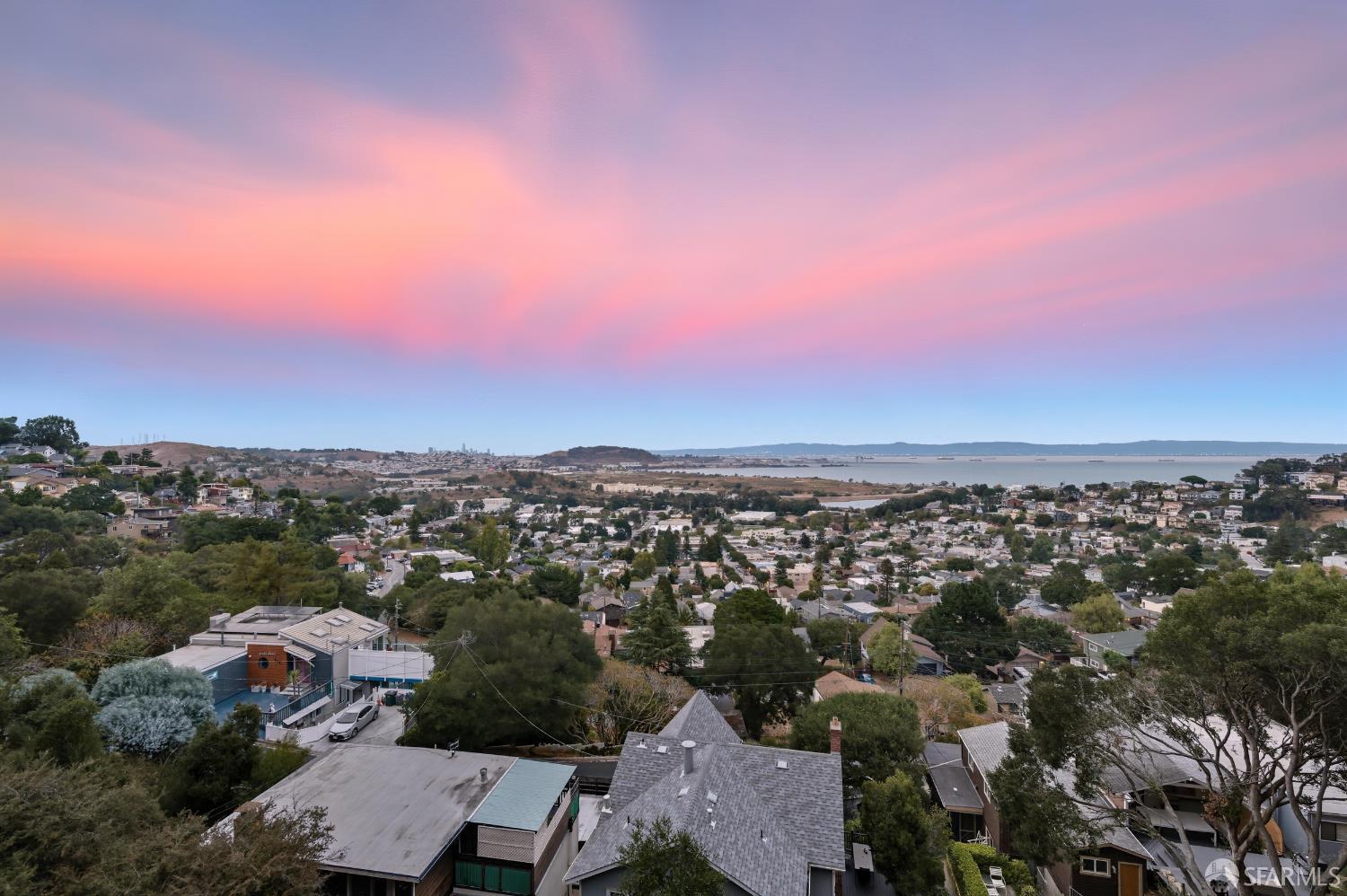 Detail Gallery Image 53 of 57 For 253 Kings Rd, Brisbane,  CA 94005 - 4 Beds | 3/1 Baths