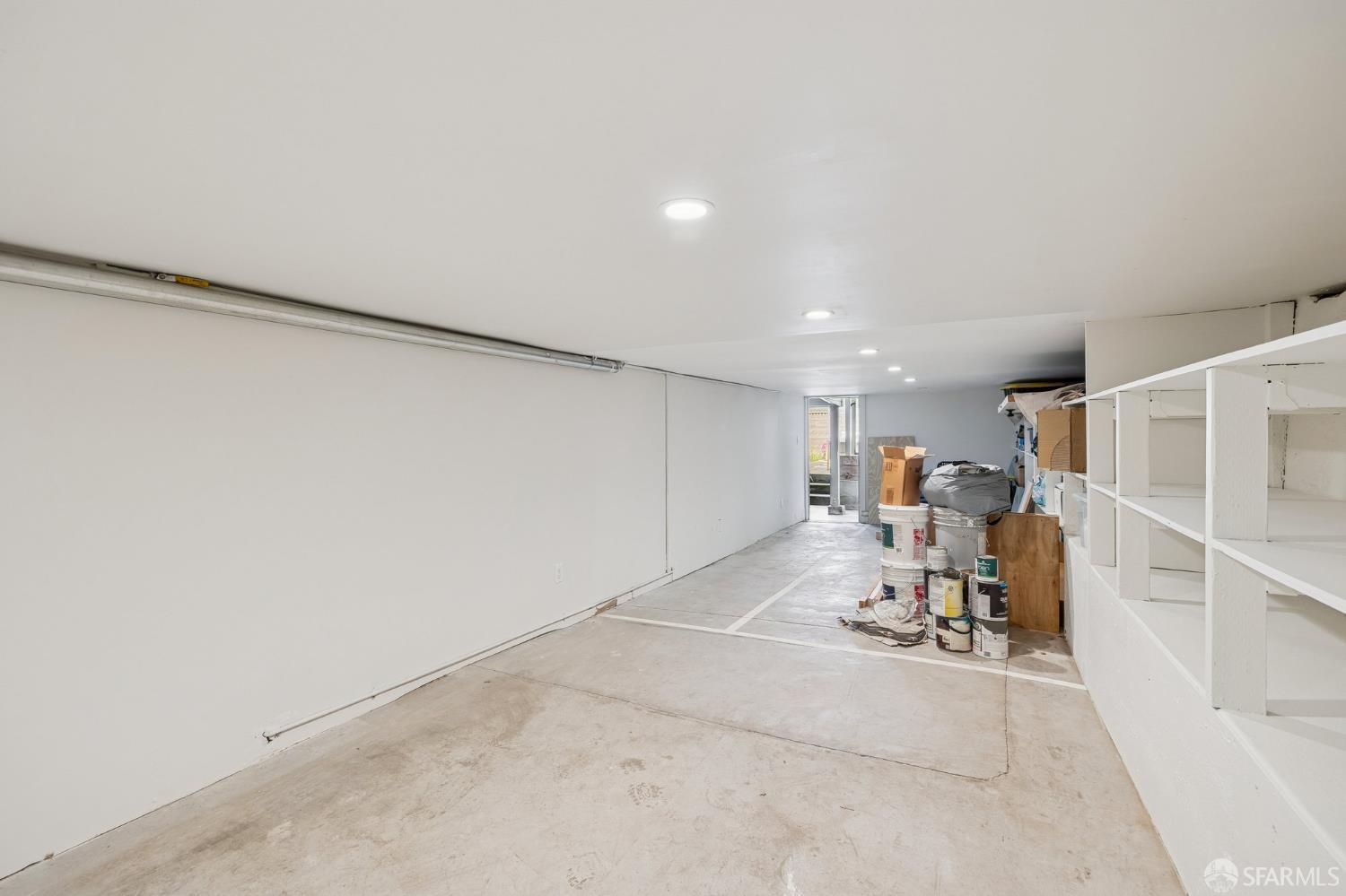 Photo #44: 425078241 Listing: Photo #44