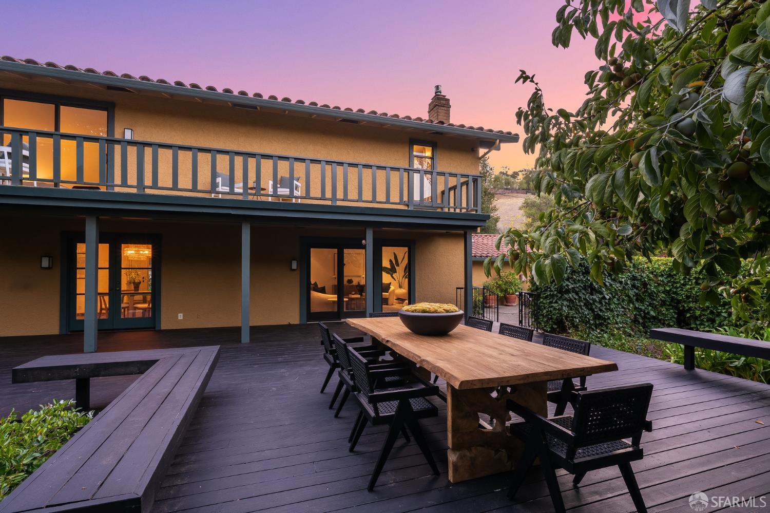 Detail Gallery Image 66 of 69 For 16244 Kennedy Rd, Los Gatos,  CA 95032 - 5 Beds | 3 Baths